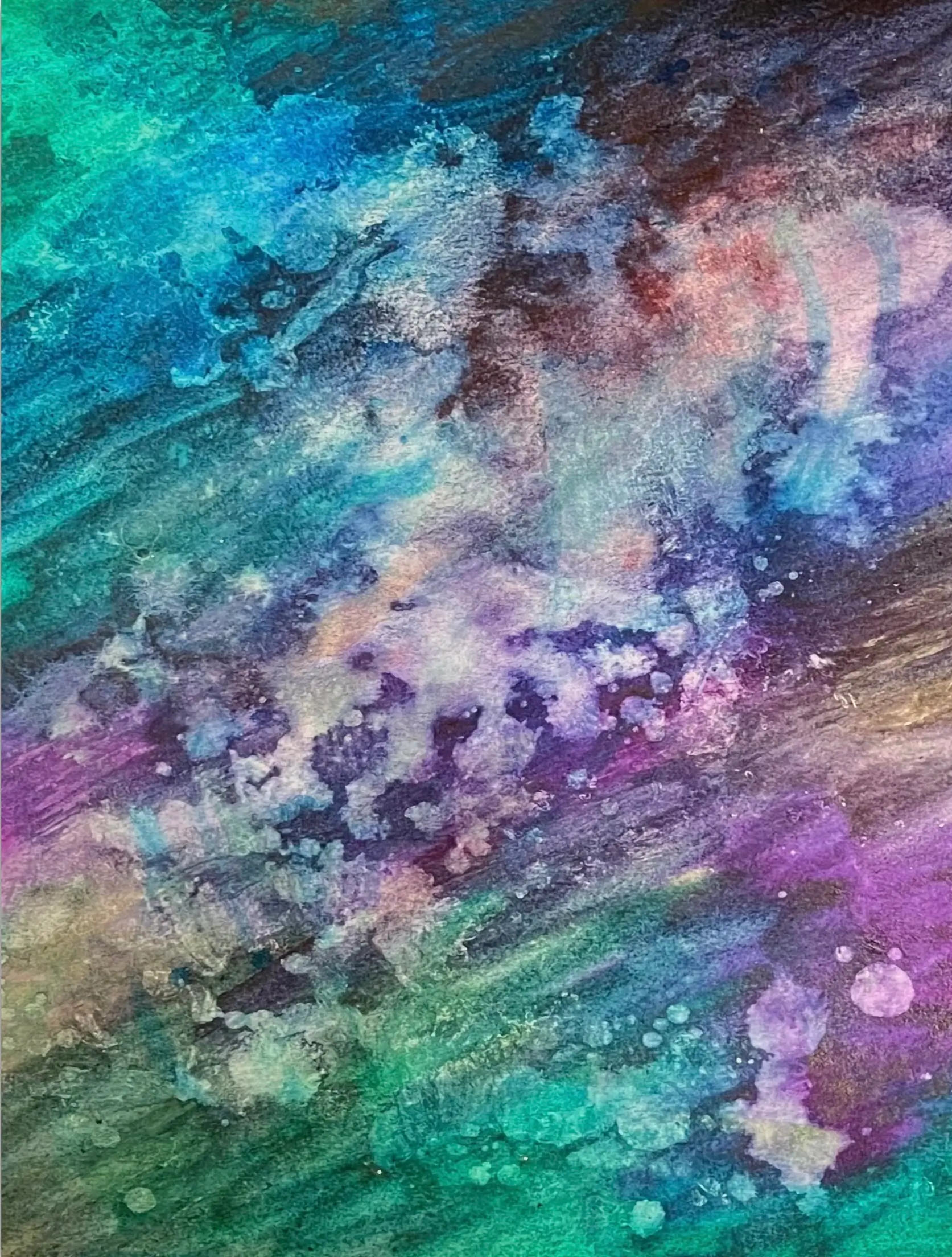 Thumbnail 4 of „Eden” 2024