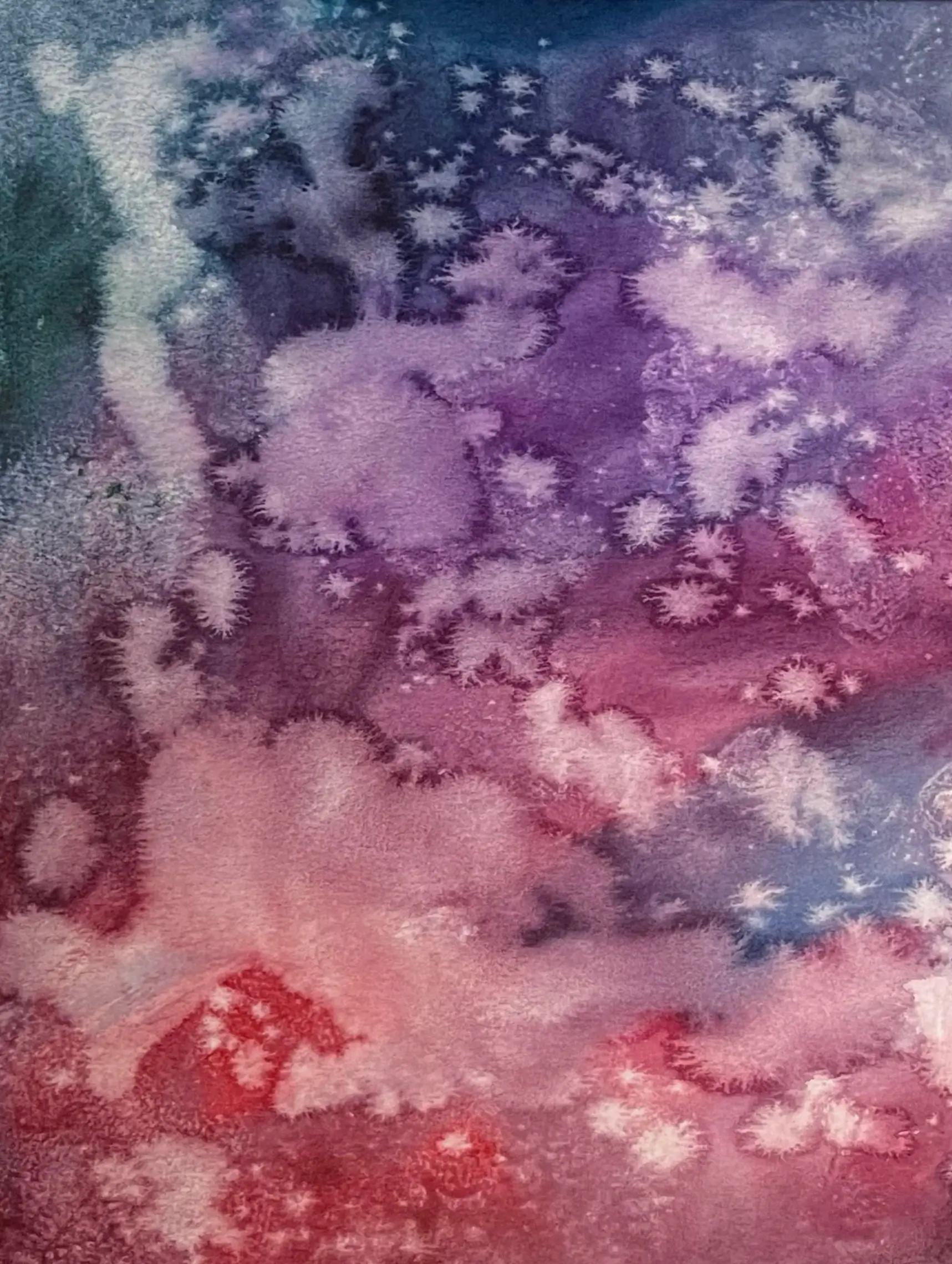 Thumbnail 5 of „Eden” 2024