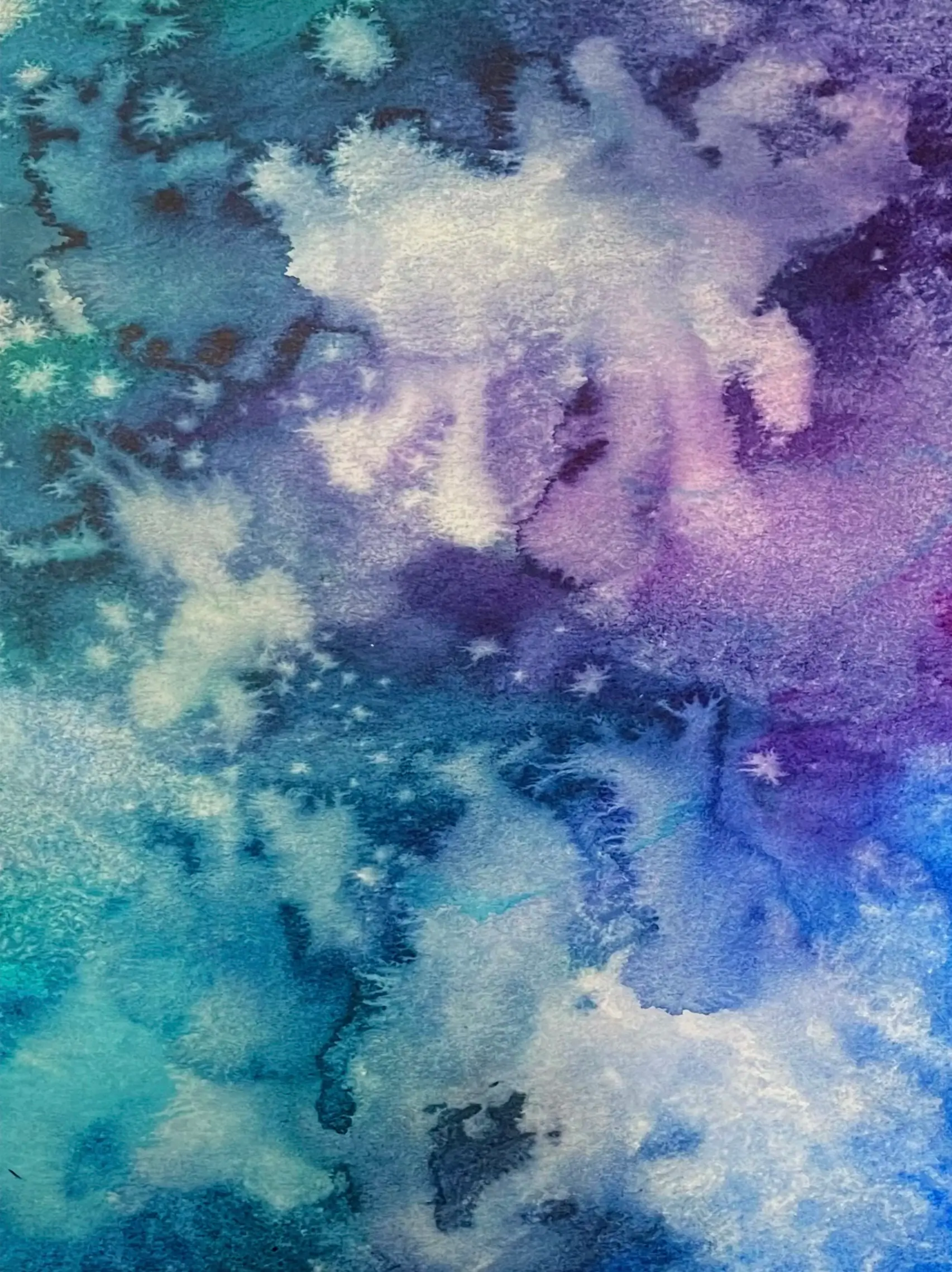 Thumbnail 6 of „Eden” 2024