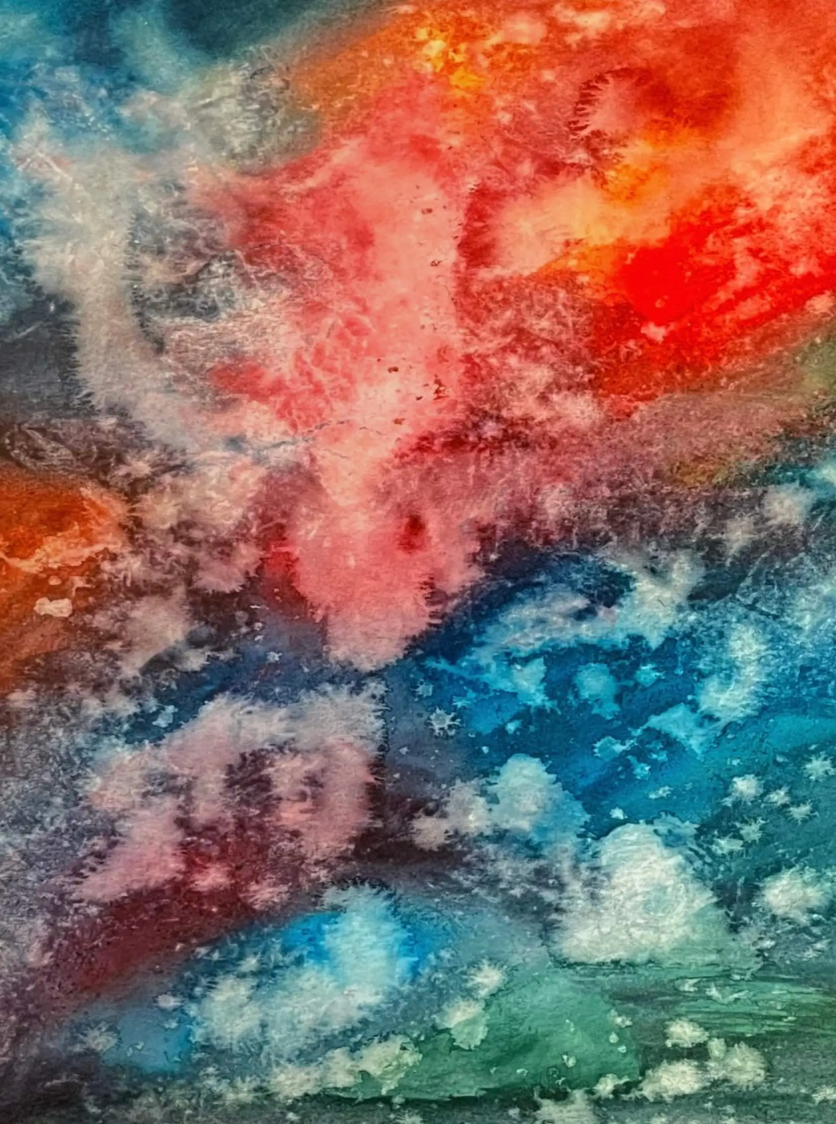 Thumbnail 4 of „Harmonia” 2024