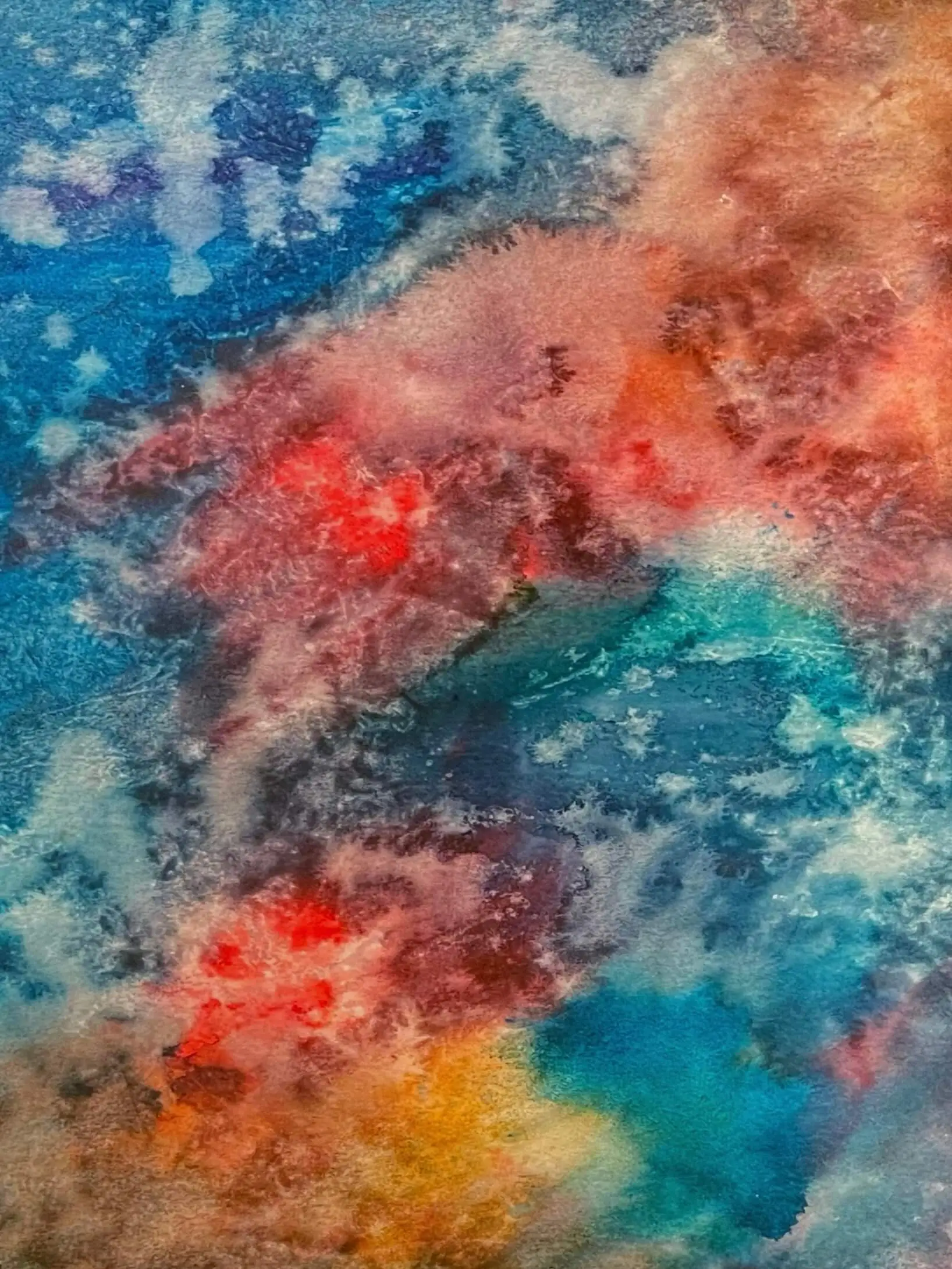 Thumbnail 5 of „Harmonia” 2024