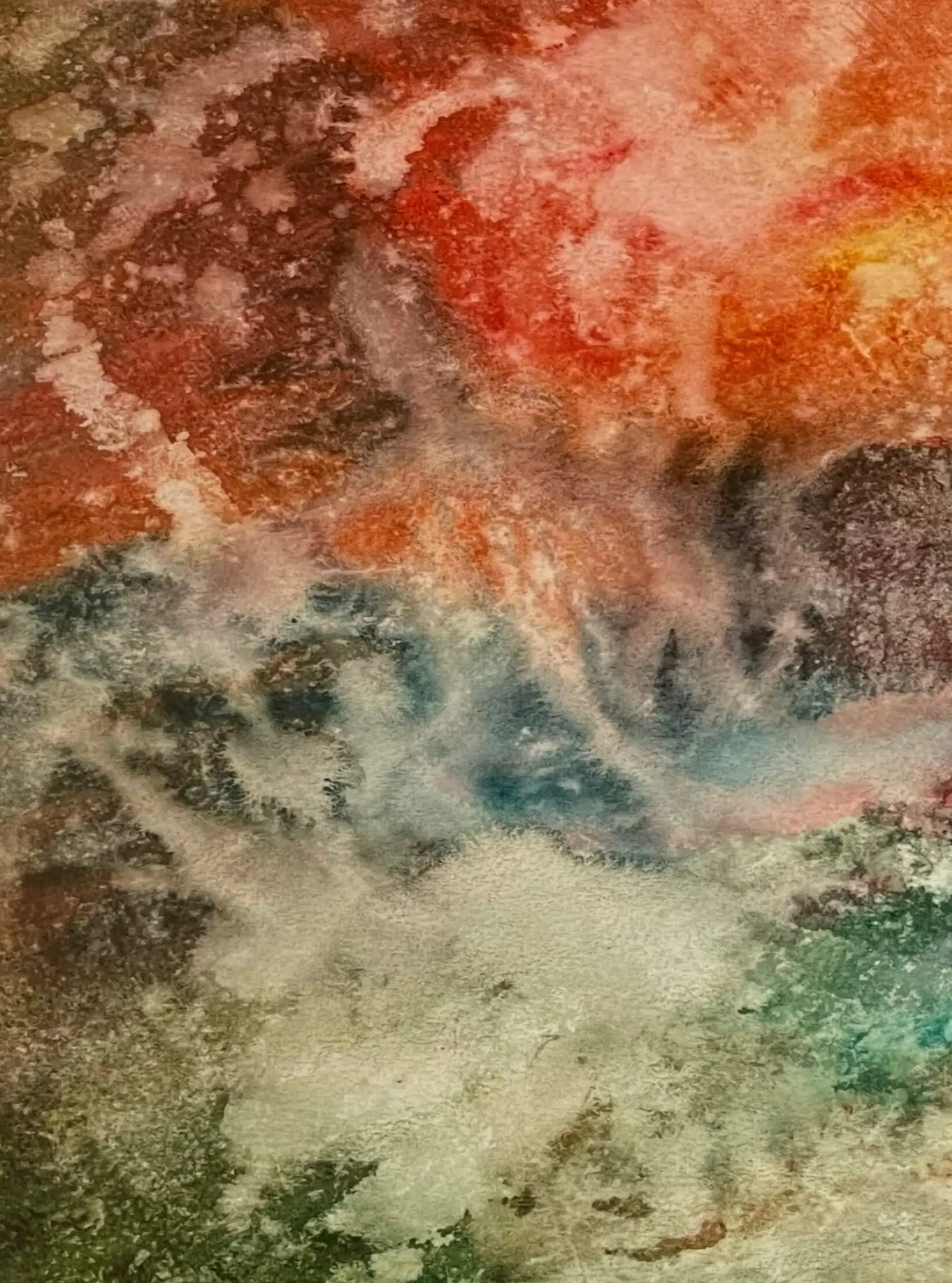 Thumbnail 7 of „Sen” 2024