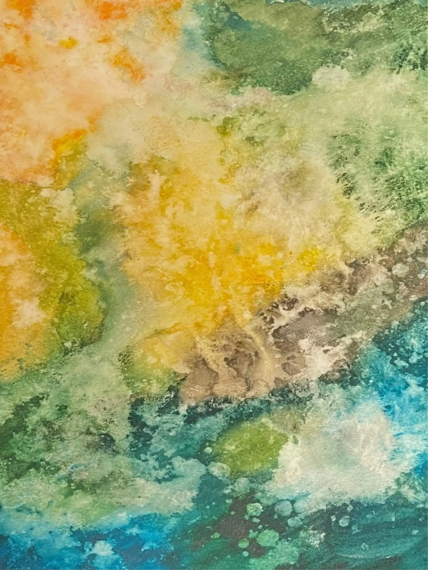 Thumbnail 8 of „Sen” 2024
