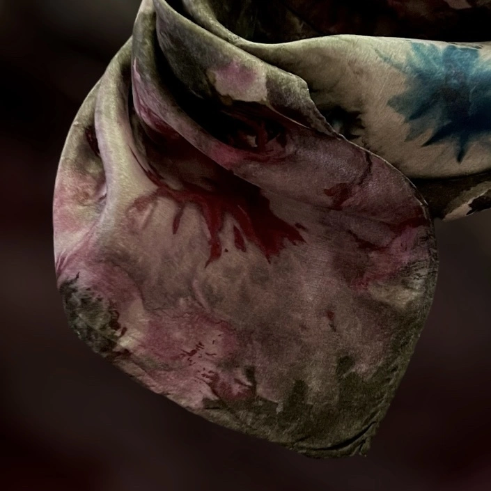 Thumbnail 2 of Product #3
