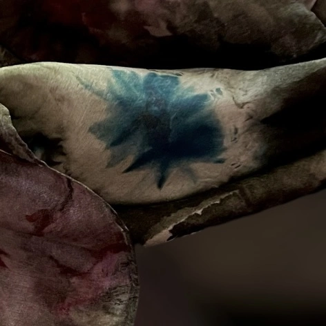 Thumbnail 3 of Product #3