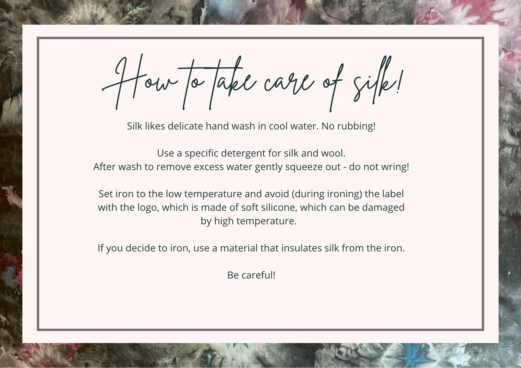 Thumbnail 6 of Product #3