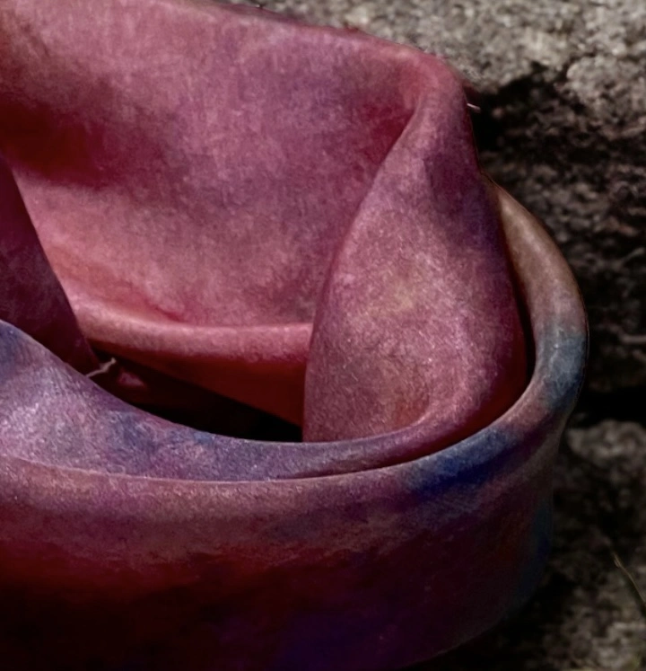 Thumbnail 4 of Product #2