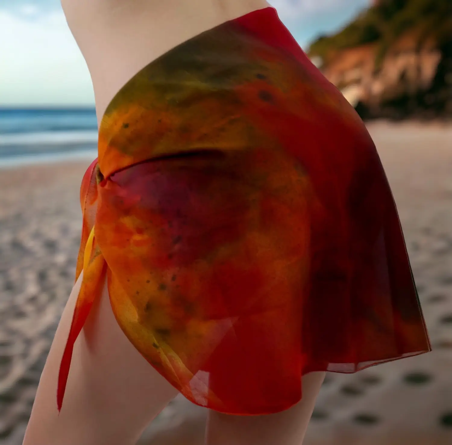 Thumbnail 2 of Pareo