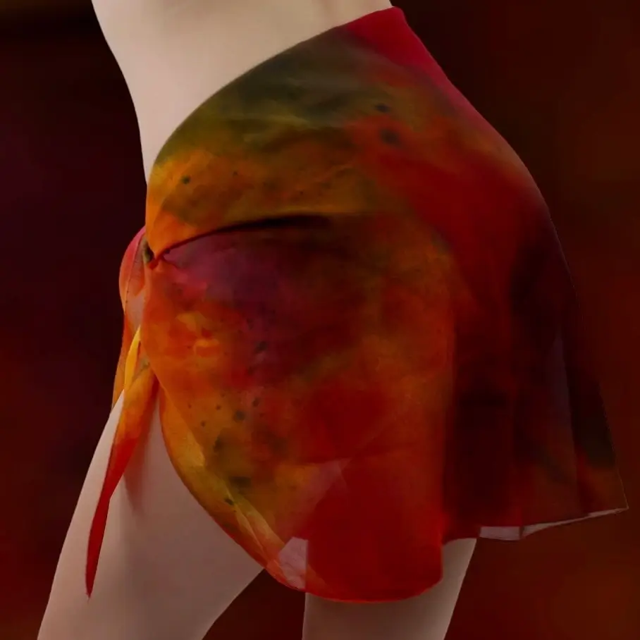 Thumbnail 5 of Pareo