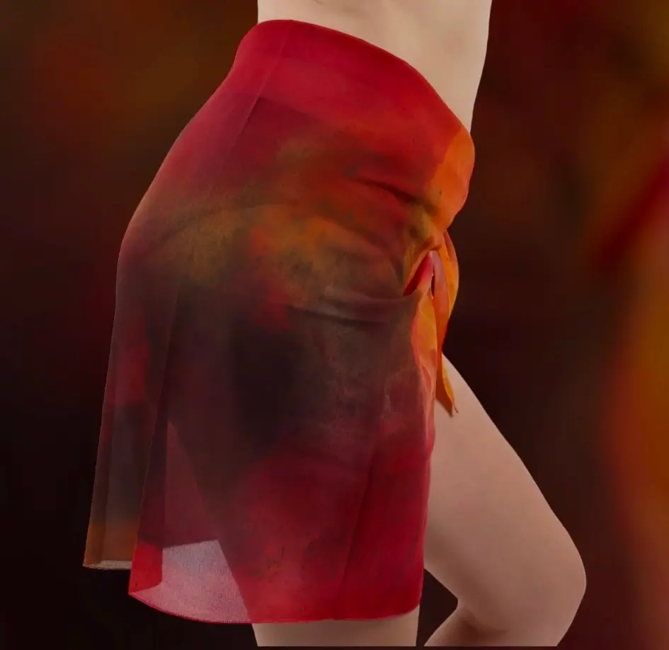 Thumbnail 6 of Pareo
