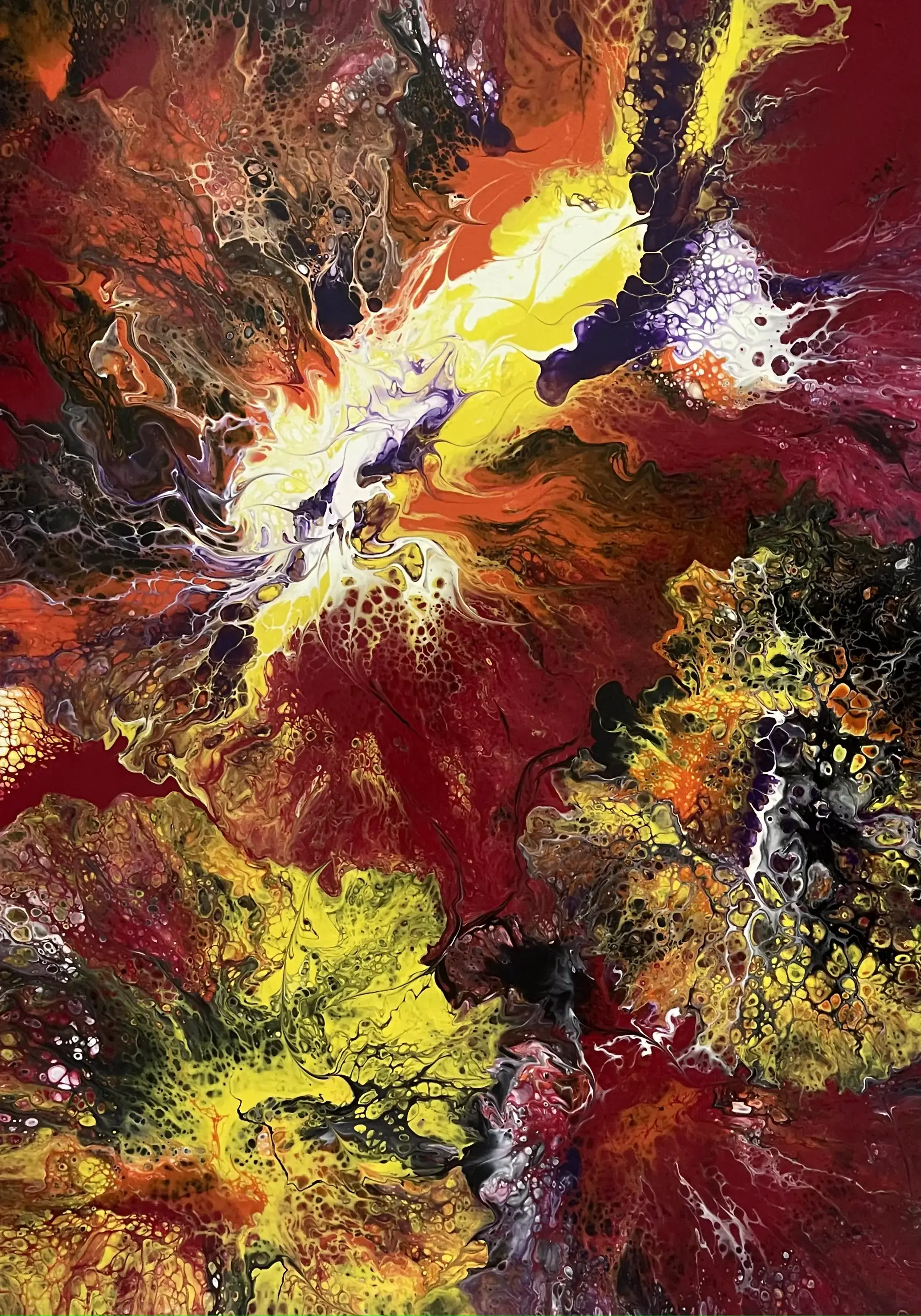 Thumbnail 8 of „Promień" 2023